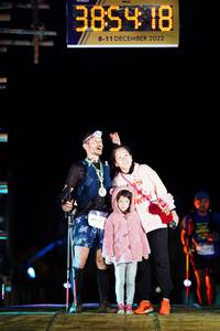 BIB: 385418, 2022
                            <button type="button" onclick="openModal(18973738)" class="btn btn-primary btn-sm float-right btn-popup" data-toggle="modal" data-target=".modal-high-quality">
                        <i class="fas fa-shopping-cart"></i> Add to Cart
                    </button>
                                            <button type="button" onclick="isThisMe(18973738, true)" class="btn btn-success btn-sm float-right btn-popup btn-isme hidden" data-toggle="tooltip" data-placement="bottom" title="นี่คือรูปของคุณใช่ไหม คลิกที่นี่เพื่อเอาเข้าอัลบั้ม">
                        <i class="fas fa-plus"></i> Add to album
                    </button>
                    <button type="button" onclick="isThisMe(18973738, false)" class="btn btn-warning btn-sm float-right btn-popup btn-isnotme hidden">
                        <i class="fas fa-ban"></i> Remove from album
                    </button>